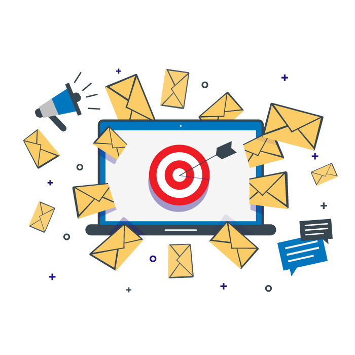 Best Email Marketing Agency in Windsor