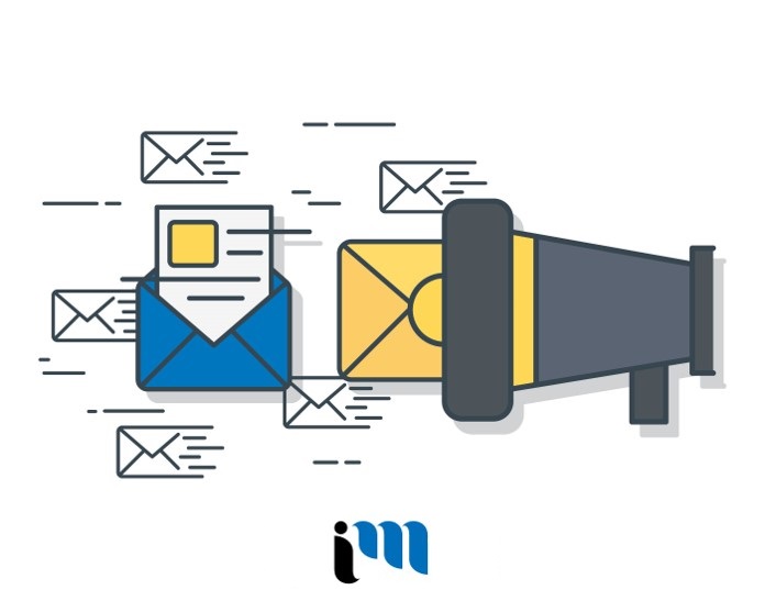 Best Direct Mail Marketing Agency in Windsor